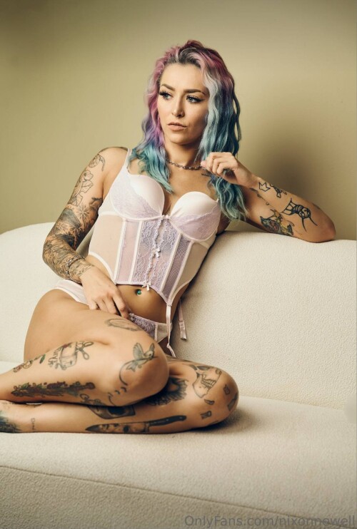 Screenshot 20250721 162921 Chrome542cb08207681db8