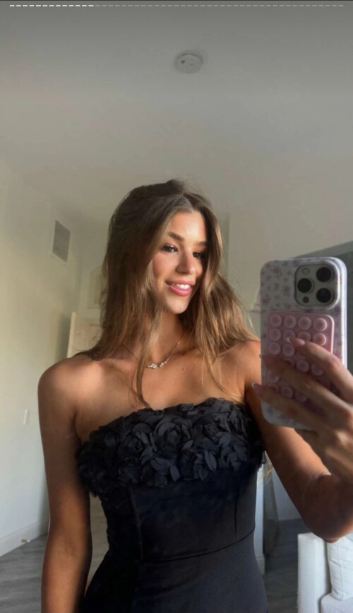 Screenshot 20250721 180950 Snapchat77cb46f2b3905f38