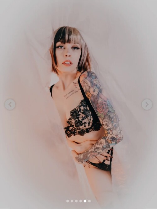 Screenshot 20250721 223456 Samsung Interneta3920e1d3b1a3480