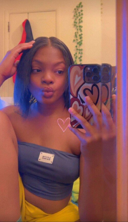 Screenshot 20250722 071949 Snapchat37aa8386a03b0059