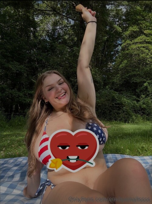 Screenshot 20250722 105149 Samsung Internet100cf83dfc316873