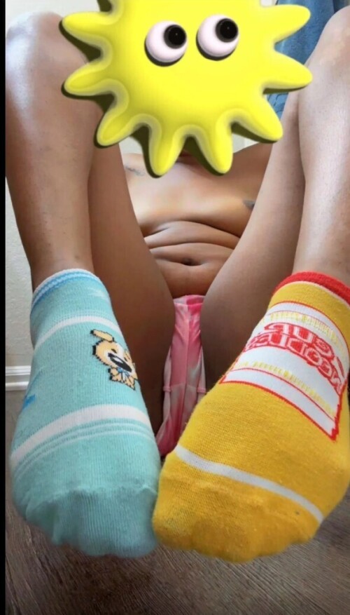 Screenshot 20250722 211606 Photos241a034d9e346c0b