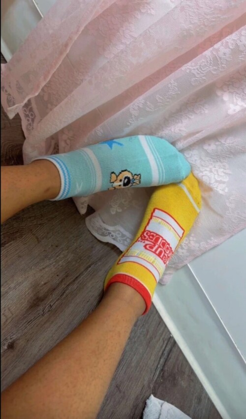 Screenshot 20250722 211616 Photos393f70bfb6ec8176