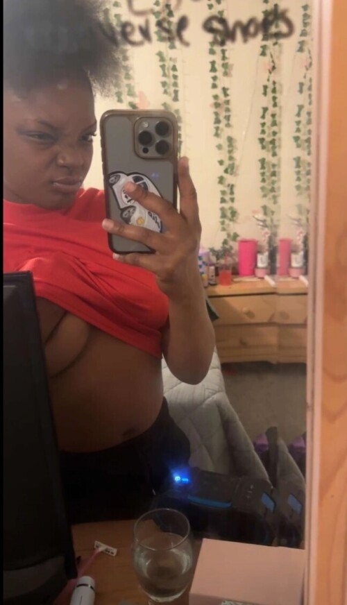 Screenshot 20250722 211627 Photos061b86dfb9fb33ff