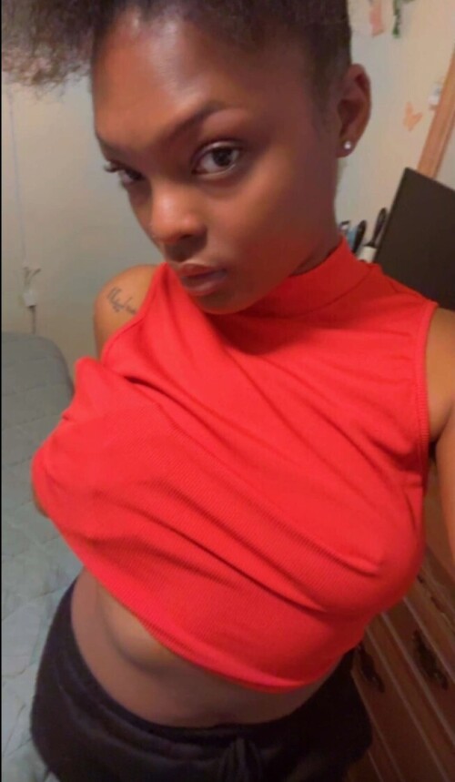 Screenshot 20250722 211640 Photosbbba8b2e912e92c2