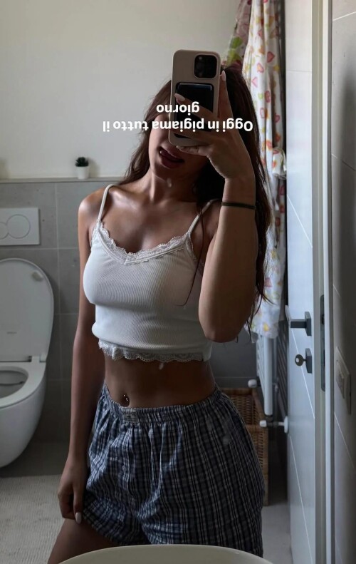 Screenshot 20250723 2022562d74a609ff61b9ed7