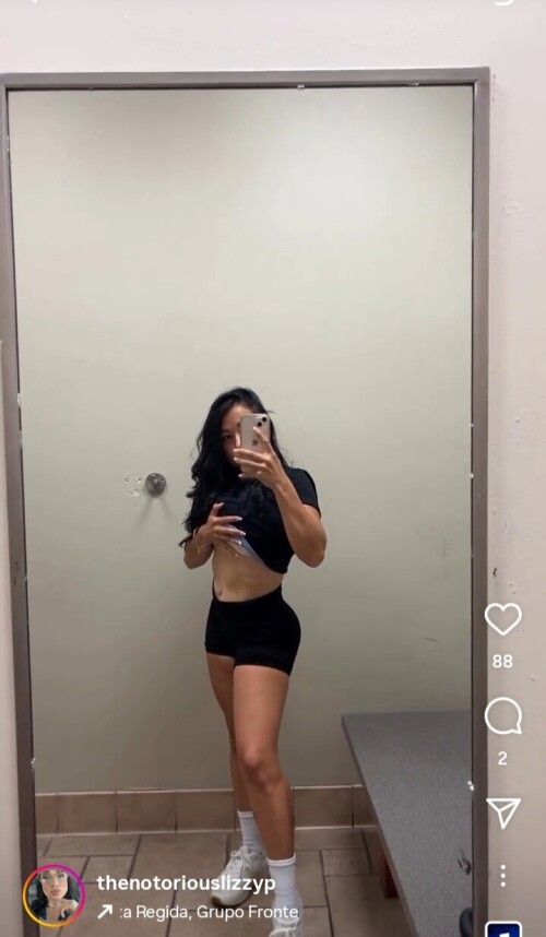 Screenshot 20250723 183144 Instagram22574e2e39eaea1f