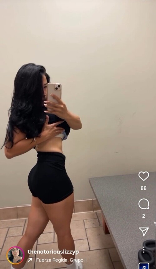 Screenshot 20250723 183158 Instagram0e2bb12e960ba481