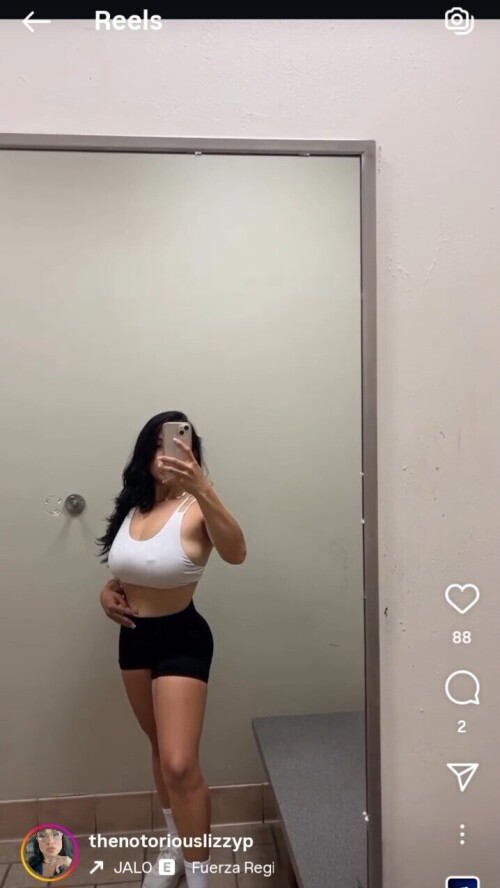 Screenshot 20250723 183203 Instagramff86d82b719f86aa