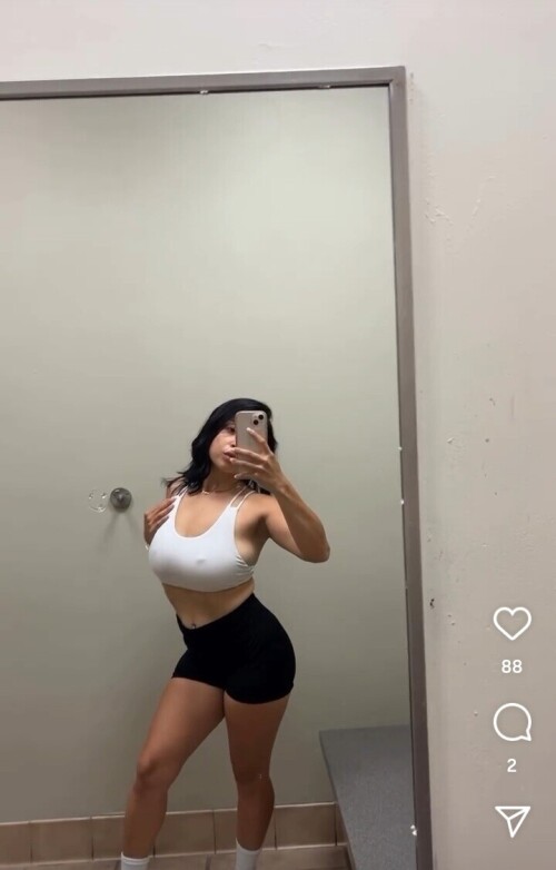 Screenshot 20250723 183205 Instagramb22cdbcebdfedb84