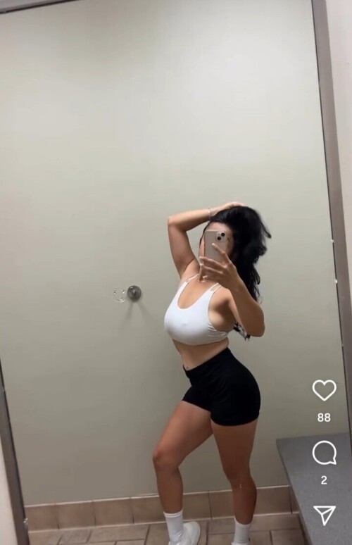 Screenshot 20250723 183209 Instagram1d38369fbae188cd