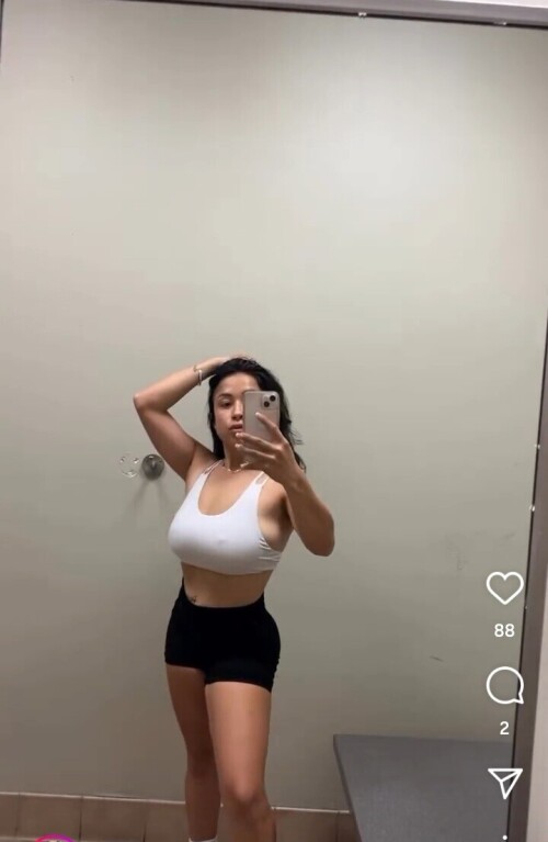 Screenshot 20250723 183210 Instagram9ccffc5dc02bb3a6