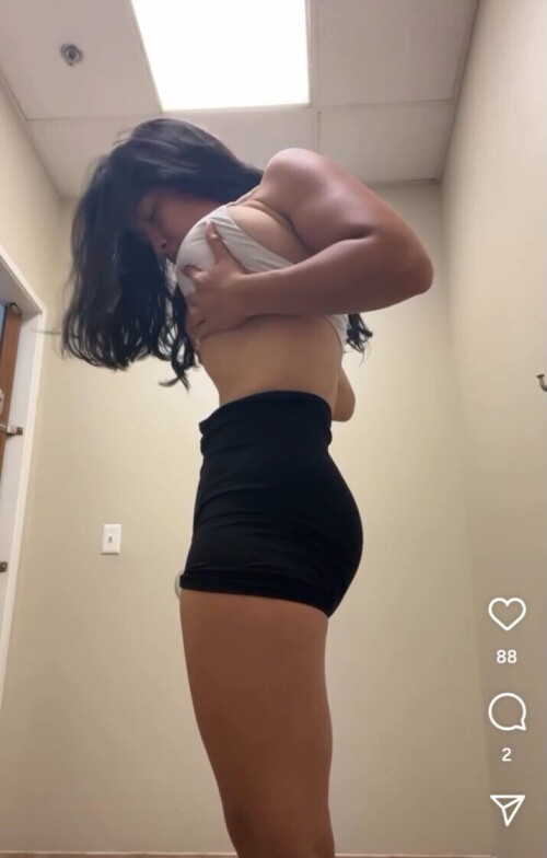 Screenshot 20250723 183232 Instagram28624be6f3c6b535