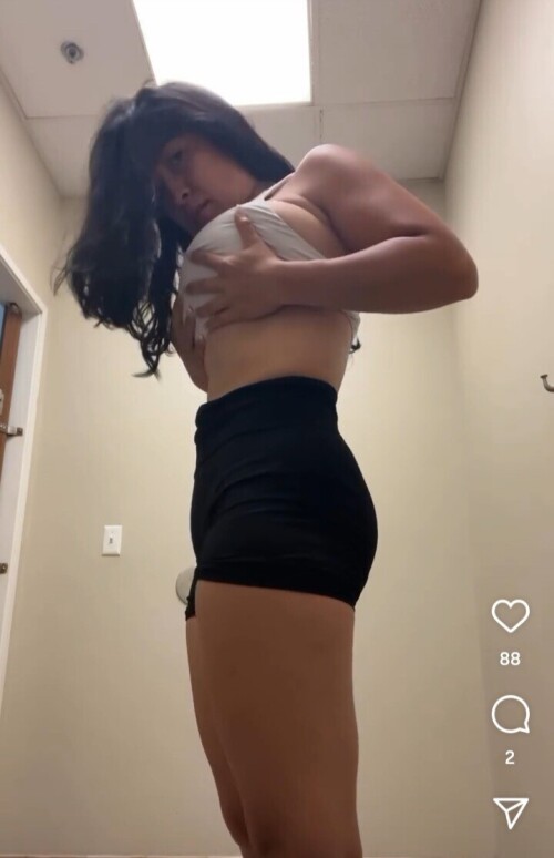 Screenshot 20250723 183234 Instagramb3cd938b422aa349