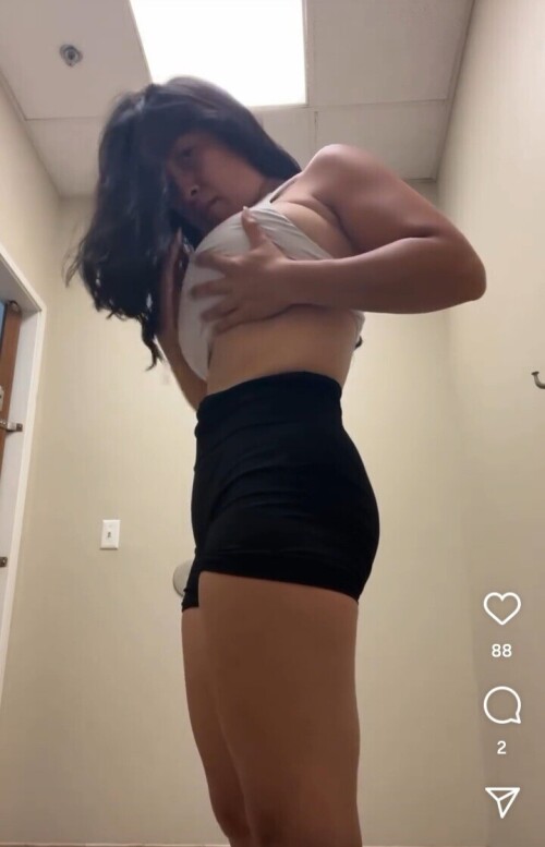 Screenshot 20250723 183252 Instagram1be7c1bbf97393d4