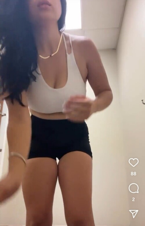 Screenshot 20250723 183302 Instagrama6a7777a390a8970