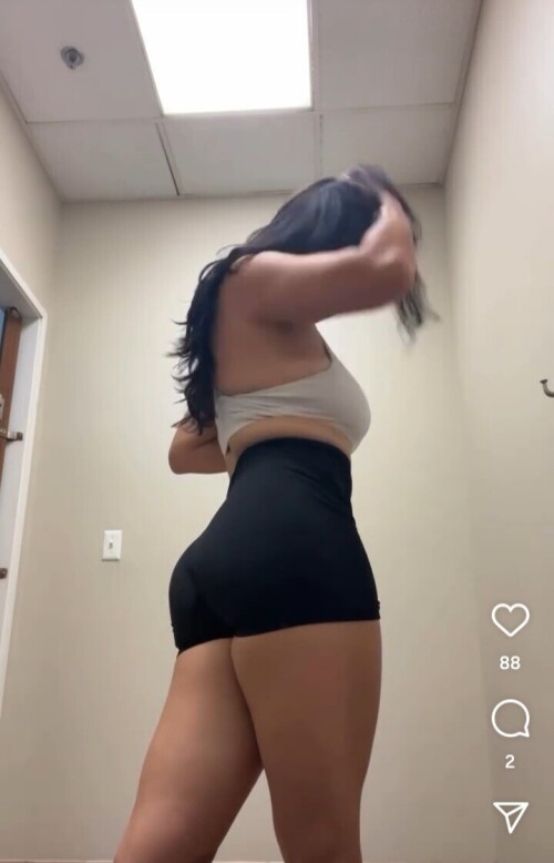 Screenshot 20250723 183317 Instagram1b7bf410e8fe0d66