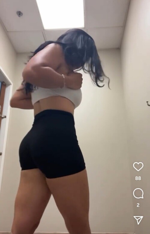 Screenshot 20250723 183320 Instagrame46f5f4c256c45ef