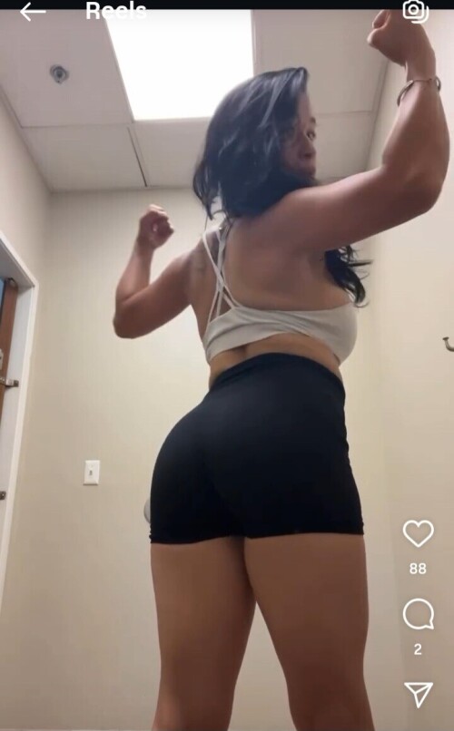 Screenshot 20250723 183325 Instagrambc749e0f49413cca