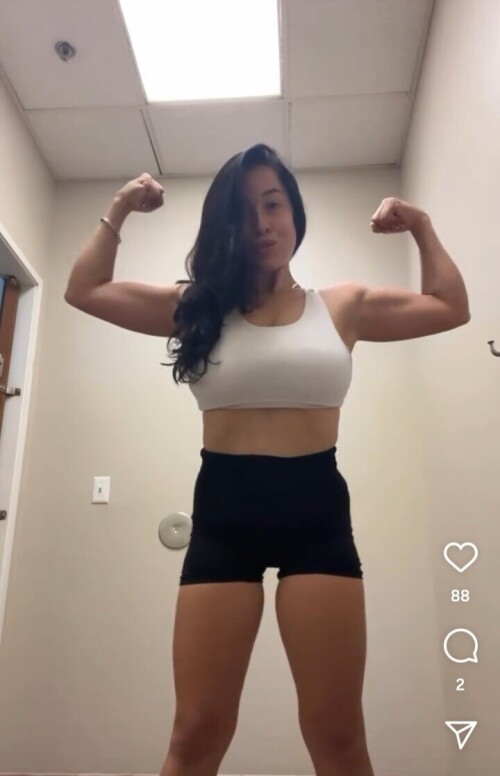 Screenshot 20250723 183327 Instagrambb3b9dd4d7b94836