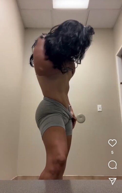 Screenshot 20250723 185634 Instagram5eec37e9908fd840