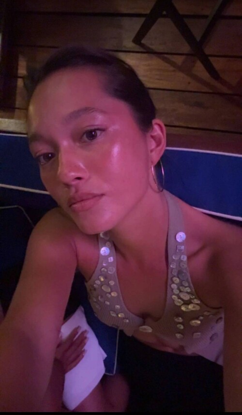 Screenshot 20250723 192011 Snapchatbef5a2259088af4e