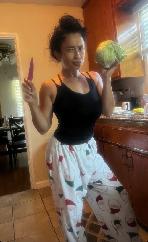 Screenshot 20250724 142751 Instagramf7957603c9d4848a