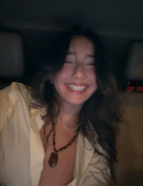 Screenshot 20250724 160253add3cb23dacf84cb