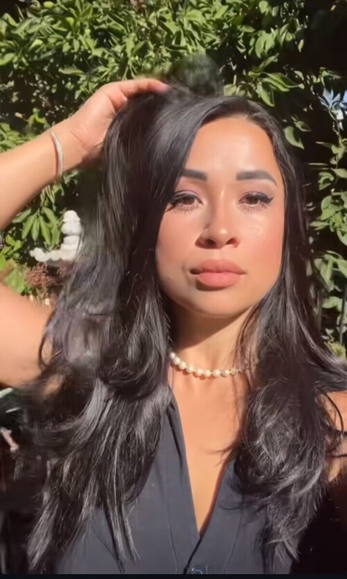 Screenshot 20250724 193013 Instagram3a1ba6fe9fae92db