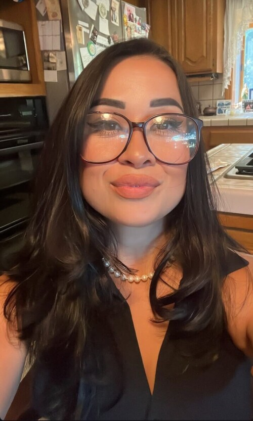 Screenshot 20250724 193021 Instagram7f671cd7496a12ed