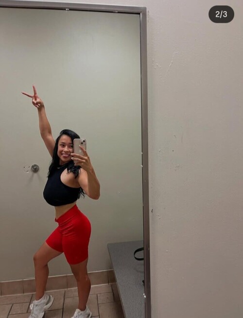 Screenshot 20250725 190134 Instagram4f0a56d2ab77a0f6