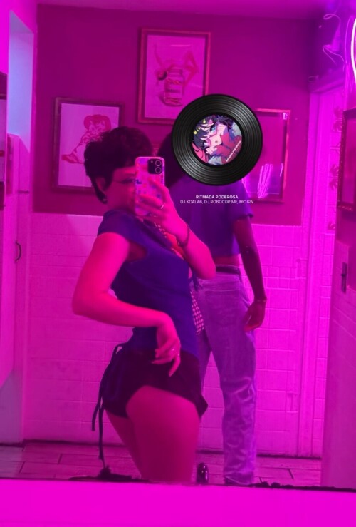 Screenshot 20250727 142329 Gallerybb6fb26c39a7aa98