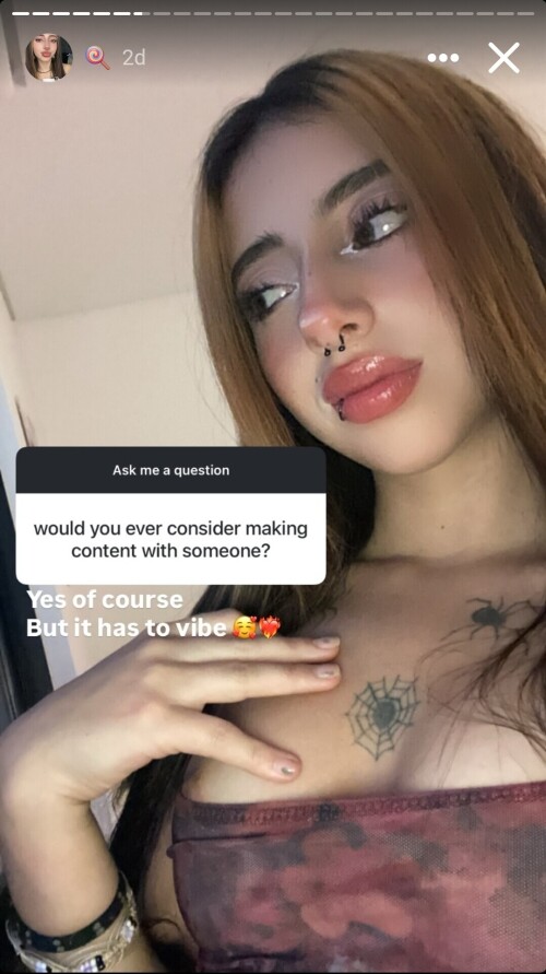 Screenshot 20250727 184712 Samsung Internet46cf29ed11607747