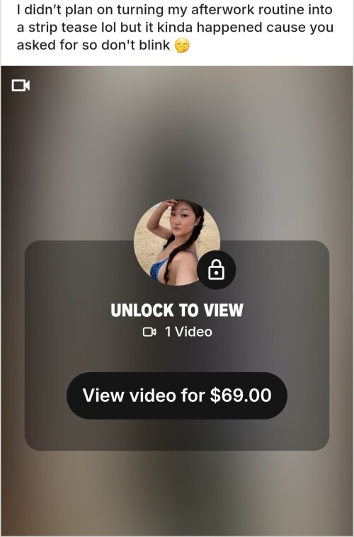 Screenshot 20250728 082429 Samsung Interneta14a75941ef0f11b