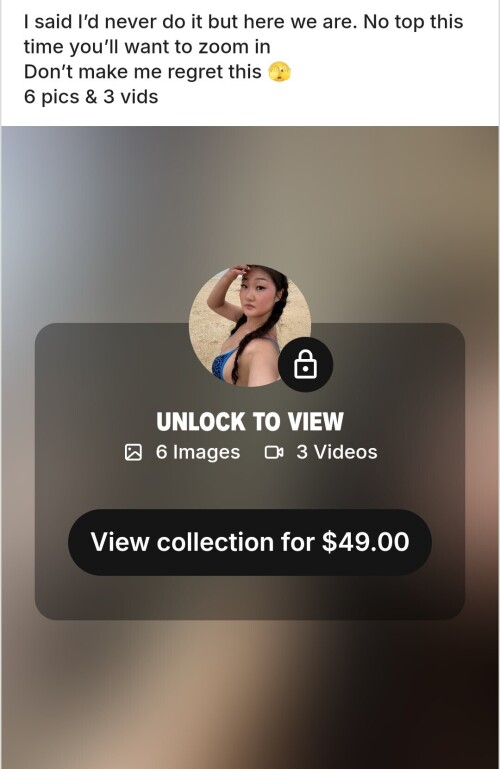 Screenshot 20250728 082439 Samsung Internet9da66cf7e93d9f45