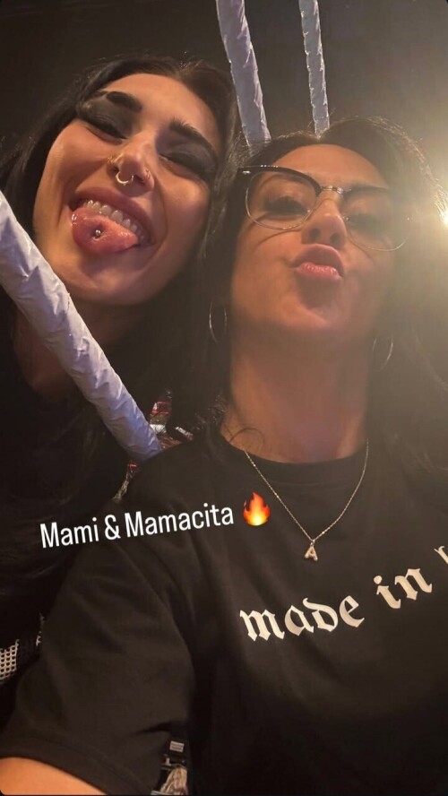 Screenshot 20250728 192459 Instagramf798c5e15bab882d