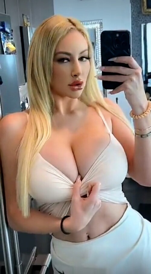 Screenshot 20250729 212819 259a888167d573bb7