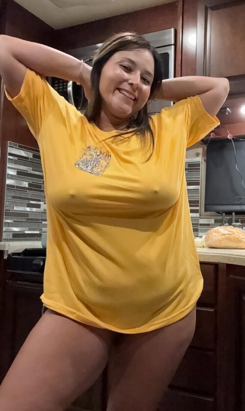 Screenshot 20250729 095928d3995c1a763cded8