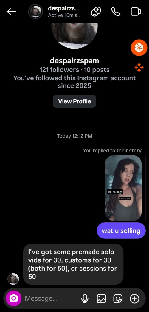 Screenshot 20250729 123531 Instagram0249e993b78cbe0c