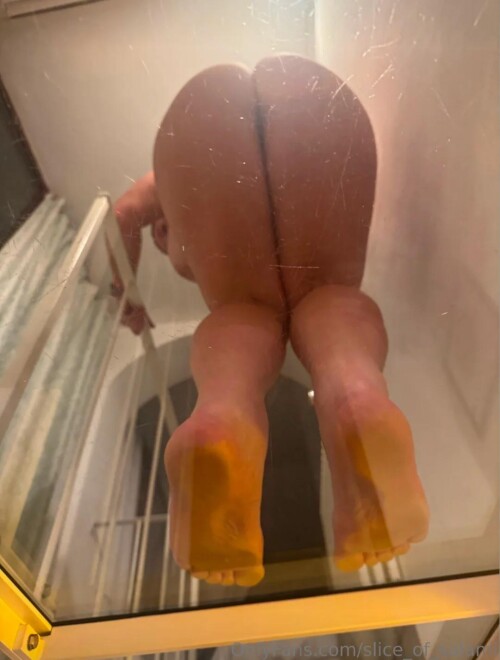 Screenshot 20250730 224513ec27154263bbefe9