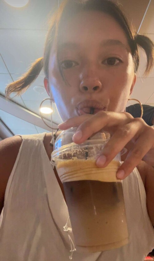 Screenshot 20250731 070841 Snapchat39f1d8d241904909