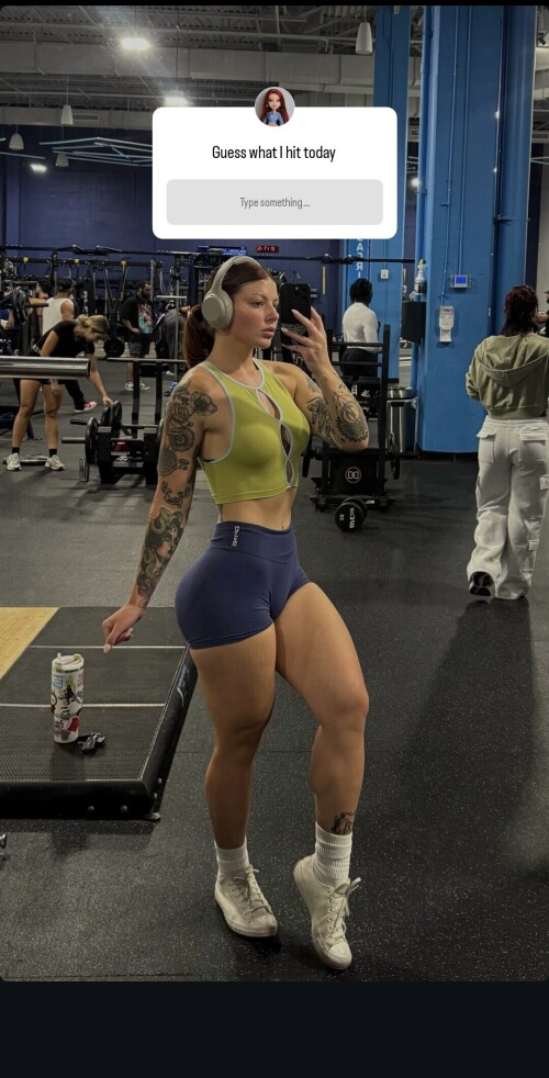 Screenshot 20250731 194135 Instagramf9ced6057fd461e5