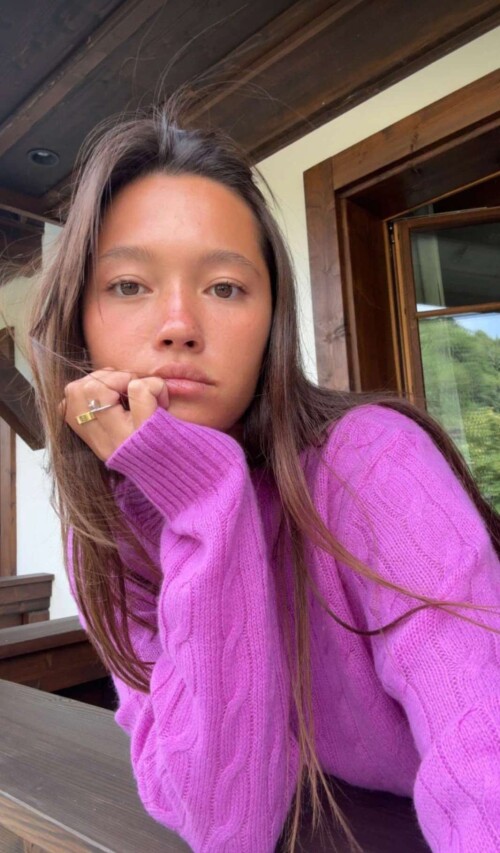 Screenshot 20250801 113430 Snapchat5852b511e9143b4a