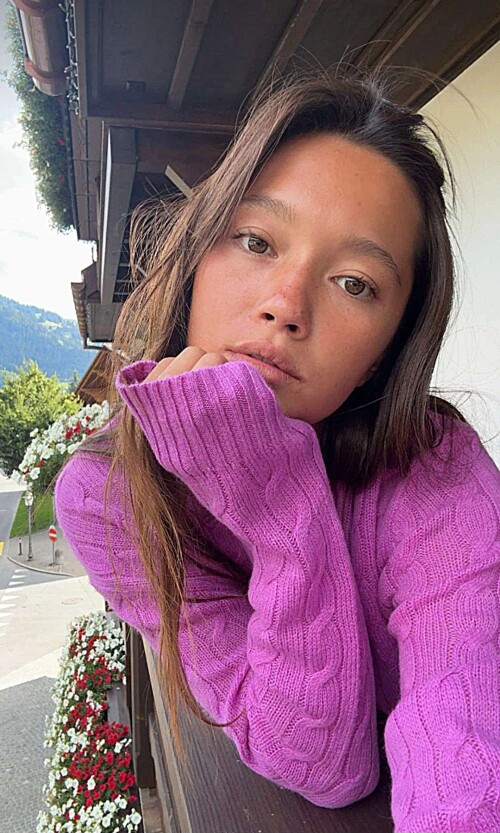 Screenshot 20250801 141257 Snapchat6dd1c1fd981b25cd