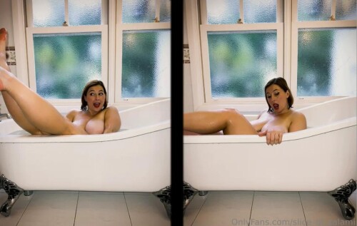 Screenshot 20250802 225000c0c94903d3c6c403