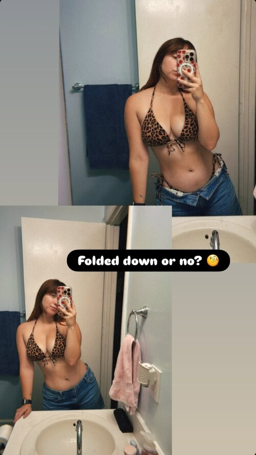 Screenshot 20250805 202138 Instagramf9bae6717814e28d