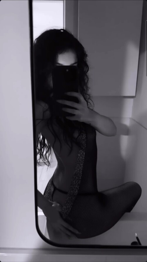 Screenshot 20250806 061235 Instagram92912c228ff36e99