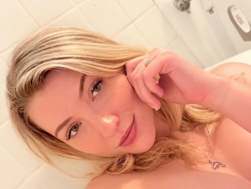 Screenshot 20250806 102702ced1723da788da08