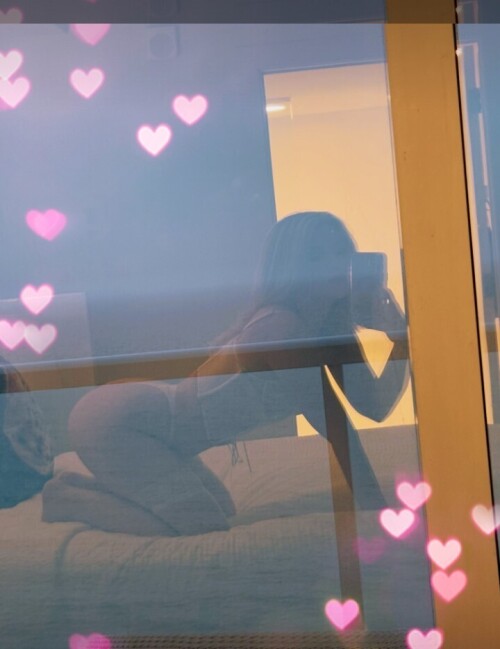 Screenshot 20250806 1027283b48a84be56cf0a2