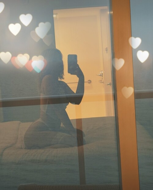 Screenshot 20250806 1027337d6fc1fb07cc8937